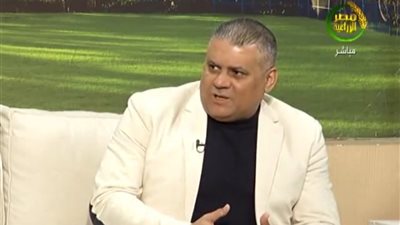 أمين “الحرية المصري” لذوي الإعاقة يكشف دور السيسي في تنفيذ قانون “المعاش والمرتب”