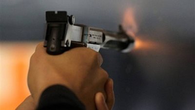 إصابة 3 أشخاص بطلقات نارية بمشاجرة مسلحة بقرية أولاد سالم في سوهاج