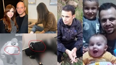 قدر مصر أن تتصدى.. إنذار لنقيب المحامين بسبب قضية نانسي عجرم ومساندة القتيل السوري