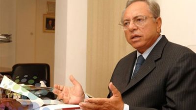 تفاصيل فشل استحواذ حسام عمر على “دوائي”.. ومشروع السلسلة لإعلان مجموعة جديدة