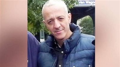 الداخلية توضح ملابسات احتجاز مصطفى قاسم والمسئول عن تدهور حالته الصحية