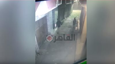 إخلاء سبيل سائق تحرش بطفلة مصابة بـ”متلازمة داون” في الشرقية