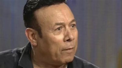 ناقشنا القضية الفلسطينية.. أحمد ماهر يكشف تفاصيل مسلسله الإذاعي عائلة مرزوق أفندي