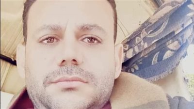 شيع جنازته الآلاف.. مركز أبوتيج بأسيوط يتشح بالسواد إثر مصرع شاب بطلق ناري في الرأس | فيديو