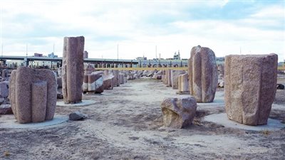 المعبودة باستت الحامية.. إلهة الحب والخصوبة في الدولة القديمة