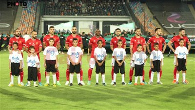 شوبير: تغيير في مركز حراسة المرمى بالأهلي وعودة اللاعبين المعارين