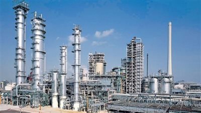 الحكومة: تحمل الموازنة الجديدة أعباء الضريبة العقارية عن قطاعات الصناعة لمدة 3 سنوات