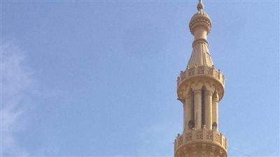 منها 13 مسجدًا جديدًا.. الأوقاف: افتتاح 16 مسجدًا الجمعة المقبلة 