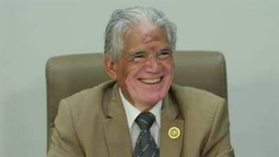 عضو مجلس النواب الليبي: ليبيا لم تكن ورقة تستخدم في ساحة الصراعات الدولية | خاص