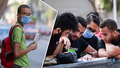 موعد تقديم تظلمات الثانوية العامة 2022.. المدة القانونية بعد 15 يوما