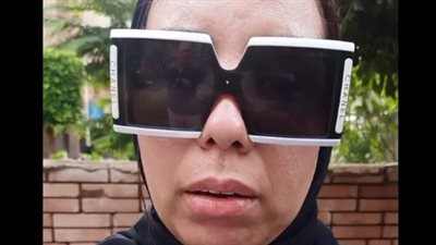 والدة الطفل سلطان ضحية الغرق بفندق ستلا دي ماري: روحت أجيب له الغداء رجعت لقيته ميت | بث مباشر