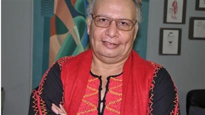 محمود عبد الغفار يخضع لعملية جراحية في القلب