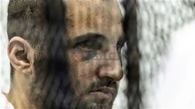 محامي فتاة بورسعيد المقتولة على يد خطيبها: الجاني كان أكبر الداعمين لقاتل نيرة أشرف