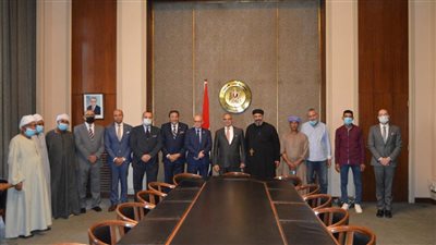 تسليم تعويضات أسر ضحايا حرائق غابات قبرص في العام الماضي.. والهجرة تشارك