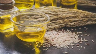 زيادة أسعار الأرز 4 آلاف جنيه.. وتراجع سعر الزيت بالأسواق العالمية | بث مباشر