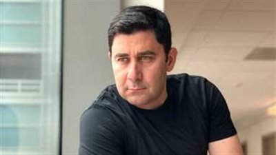 أحمد شاكر: تجسيد الشخصيات التاريخية تحدي يمنحني متعة خاصة