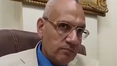 محامي نيرة أشرف: عدل ربنا إننا نشوف القاتل على حبل المشنقة عشان نرتاح | بث مباشر