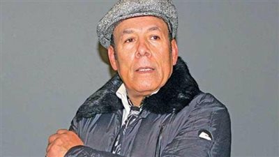 أحمد ماهر لـ القاهرة 24: القُبلات في الأعمال ليس بها حرمانية.. واللي مش عاجبه يروح يشتغل في الأزهر 