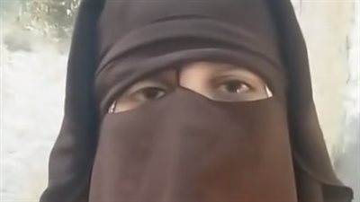 سيدة بالمنوفية تستغيث: اتنصب علينا في مليون جنيه ونص.. بيتنا اتخرب ومش لاقيين ناكل | بث مباشر