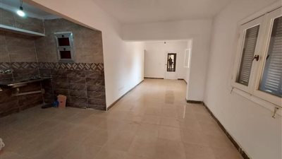  بعد طرحها رسميًا.. ننشر صور وحدات عصفور الجنة من الداخل | صور 