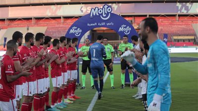 رئيس الحكام يكشف أزمة مباراة الزمالك وبيراميدز.. وحقيقة تسريب الأهلي والجونة