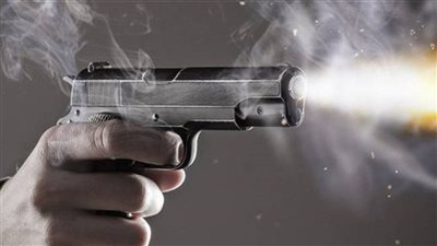 خلافات على الميراث.. إصابة سيدة بسلاح ناري على يد أبناء عمها بسوهاج | بث مباشر