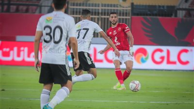 قناة أبوظبي الرياضية تكشف حقيقة تقدمها بعرض للحصول على بث مباريات الأهلي