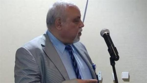  الطبيب المصري بالسعودية