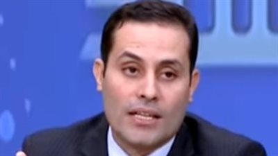 الكرامة يشكل لجنة للبت في استقالة طنطاوي.. ويدعو لعقد المؤتمر العام ديسمبر المقبل