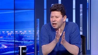 رضا عبد العال: منتخب مصر لم يستفيد من ودية النيجر.. وفيتوريا لن يستمر