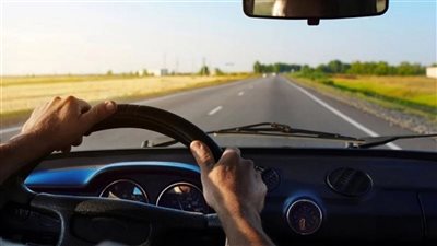إجازة المصيف.. 6 نصائح يجب اتباعها قبل السفر بالسيارة