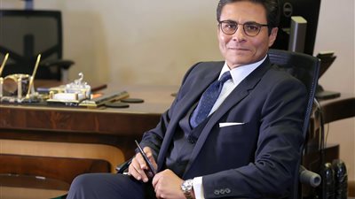 بعد الإعلان عن رئيسها.. اختصاصات لجنة فض المنازعات باتحاد الكرة | مستند