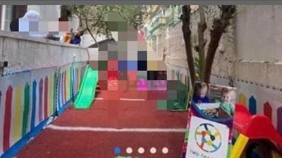 بحبكم عشان جبتوا حقي.. تفاصيل التحقيقات مع المتهم بالتعدي على فتى من ذوي الهمم بالإسكندرية | صور