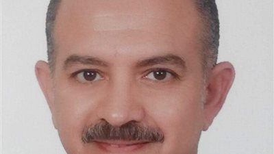 بسبب إزالة كشك مخالف.. مواطن يعتدي على رئيس حي الأميرية بسنجة