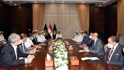 بحد أدنى مقبول.. تعرف على شروط التقديم والقبول للالتحاق بكلية الشرطة والضباط المتخصصين 