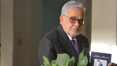 الوطنية للصحافة تنعى الكاتب الصحفي الكبير منير عامر