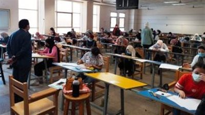 تأكيدا لـ القاهرة 24.. انطلاق امتحانات القدرات بعد انتهاء امتحانات الثانوية العامة