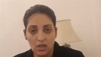 شقيقة القبطان محمد جمال المفقود بالمحيط الهندي: غرق عشان كان بينقذ صاحبه | بث مباشر