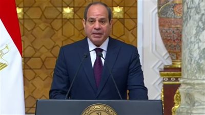 نقيب الإعلاميين مهنئًا الرئيس السيسي بالعام الهجري الجديد: حفظ الله قائد مصر وشعبها وجيشها 