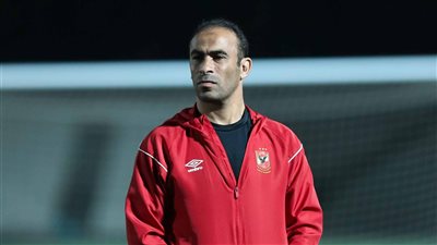 بعد نشر القاهرة 24.. سيد عبد الحفيظ يتواصل مع الرابع على الثانوية الأزهرية مكفوفين: هجيلك قريب