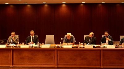 السياحة تعلن السماح بالتصوير الشخصي داخل قاعات المتحف القومي للحضارة مجانًا 