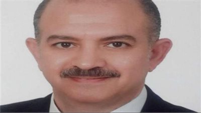 جهات التحقيق تأمر بإعداد التقرير الطبي في واقعة الاعتداء على رئيس حي الأميرية