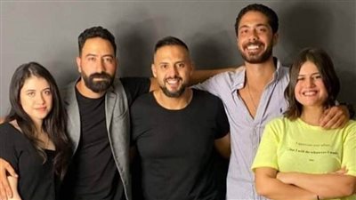 ديانا هشام عن صورتها مع نيرة أشرف: لا أعرفها.. وسأتخذ الإجراءات القانونية ضد محرفي تصريحاتي