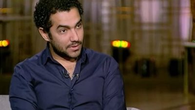 ميدو عادل: لا يستطيع أي ممثل تجسيد شخصية الزعيم.. ووافقت على مسلسل سره الباتع علشان بناتي