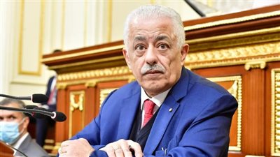 التعليم تكشف تدريس مادتي العلوم والرياضيات باللغة الإنجليزية بداية من الصف الأول الإعدادي | بث مباشر 