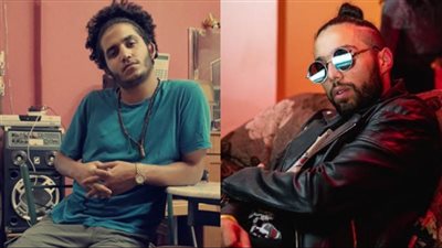 أبو الأنوار يطرح تراك ساحل مع ليل بابا