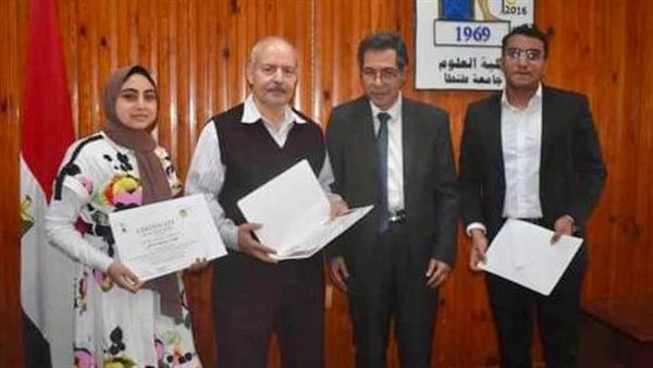 إنتاج وقود الهيدروجين