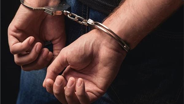 متهم ـ أرشيفية