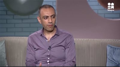 خبير تعليم يوجه نصائح لأولياء الأمور لتشجيع الطلاب على ممارسة الأنشطة خلال فترة الإجازة