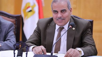 أشهر وأقدم التصنيفات.. تقدم لجامعة الأزهر في تصنيف شنغهاي في تخصصات الصيدلة والرياضيات والعلوم الزراعية